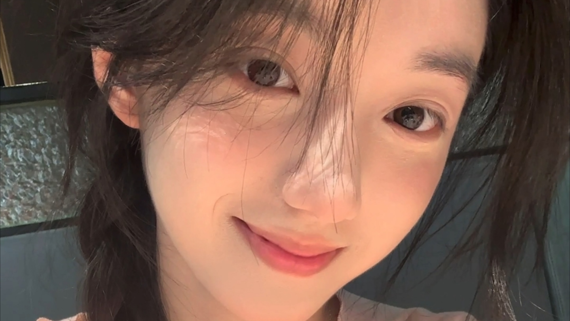 午夜精品小视频在线观看精品久久久久久久久久久蜜桃|91在线视频国产一区国产二区|中文字幕不卡网站日本_精品国产高清自在线一区二区|亚洲 精品 成人|久草资源在线欧美|日韩 在线 中文字幕|中国科研团队发现新稀土矿物“钕黄河矿”